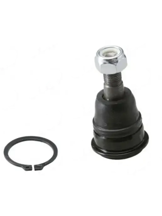 Шаровая NI Almera N15/B14/Sunny 90-02 перед d39 R/L (CBN-36) BAW, шт